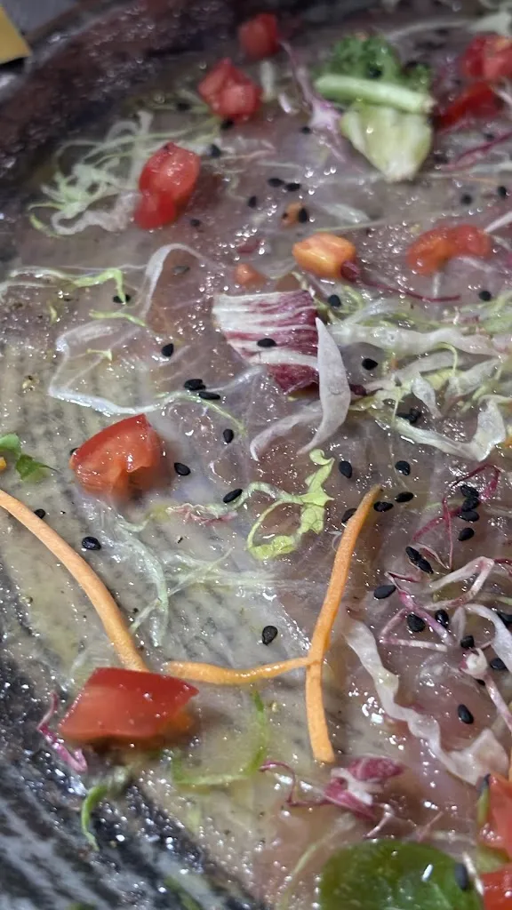 Menu_O-Belin_Moneglia_image_8