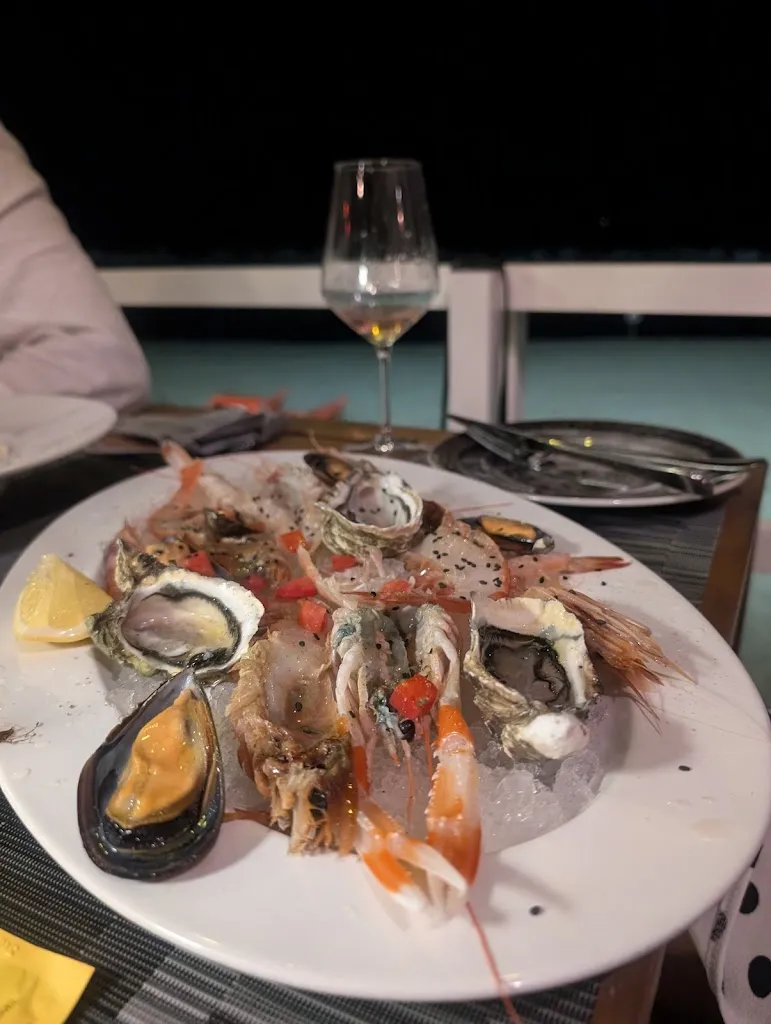 Menu_O-Belin_Moneglia_image_9