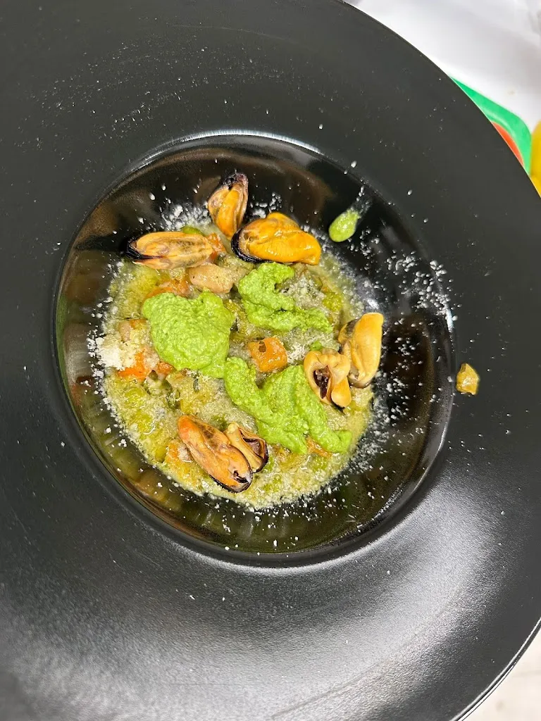 O-Belin_Moneglia_slider_image_2