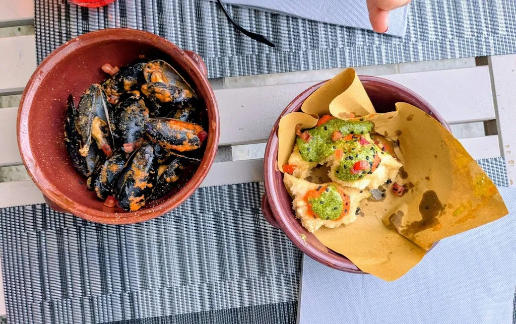 O-Belin_Moneglia_slider_image_3