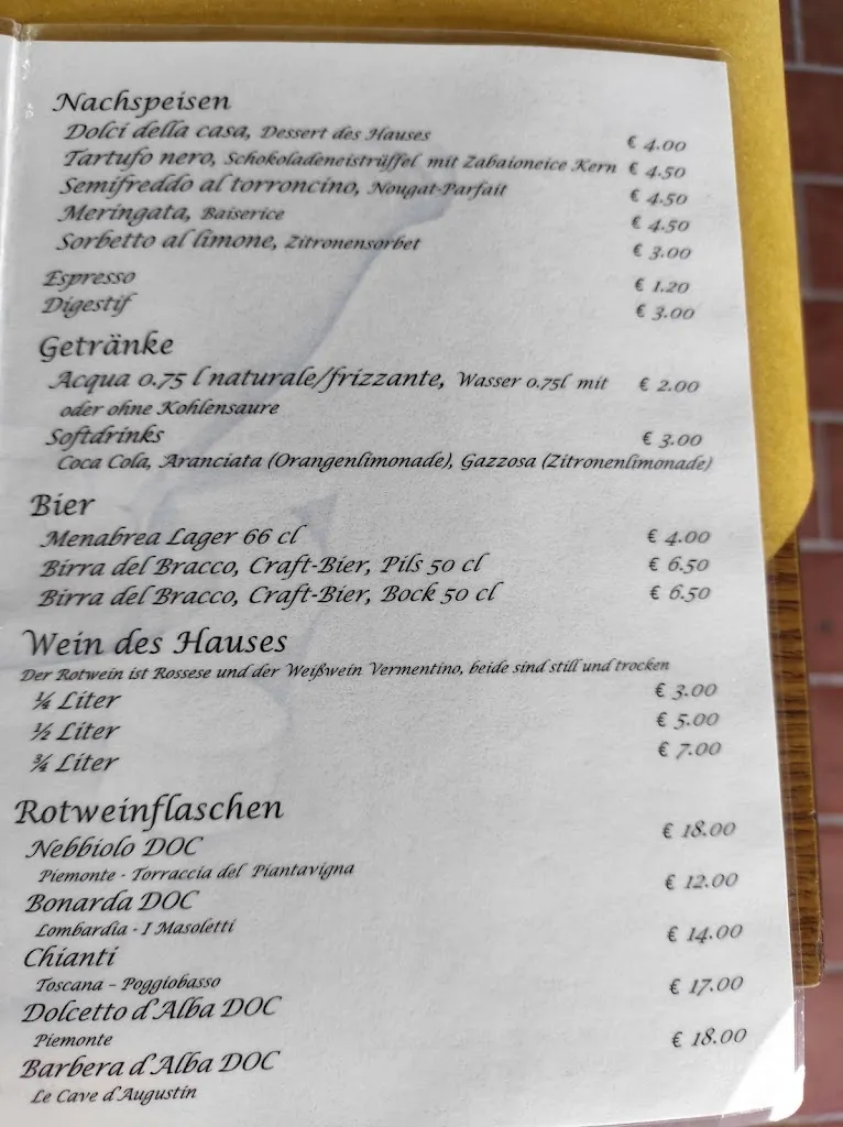 Menu_Trattoria Pagliettini_Moneglia_image_3