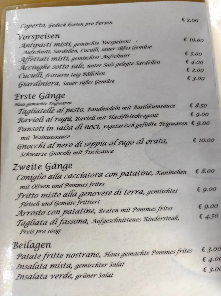Menu_Trattoria Pagliettini_Moneglia_image_4