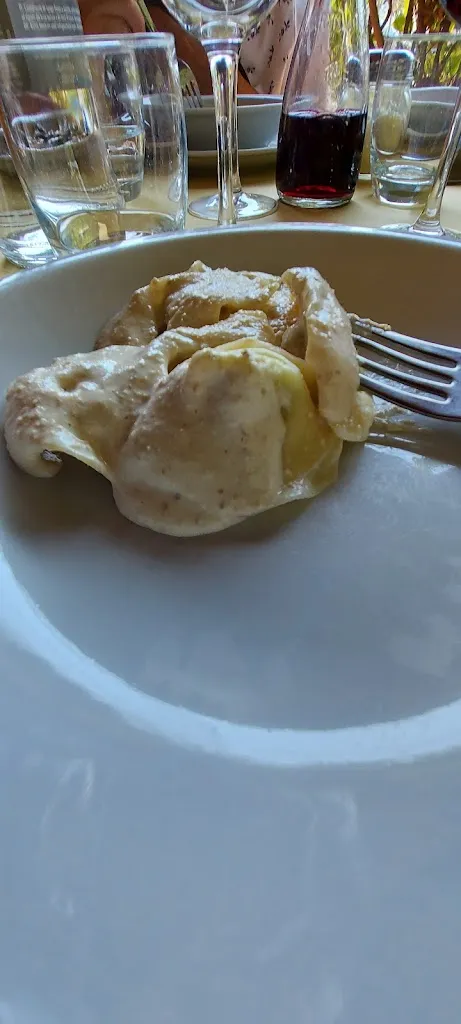 Menu_Trattoria Pagliettini_Moneglia_image_5