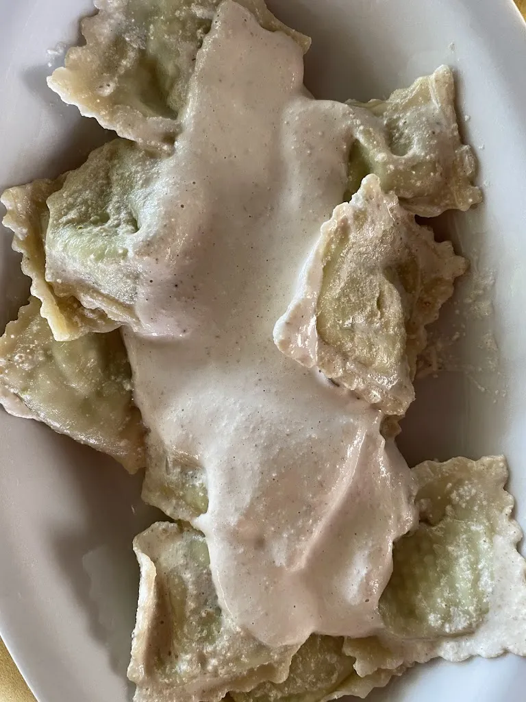 Menu_Trattoria Pagliettini_Moneglia_image_6