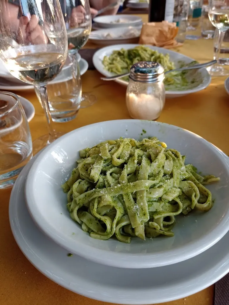 Menu_Trattoria Pagliettini_Moneglia_image_7