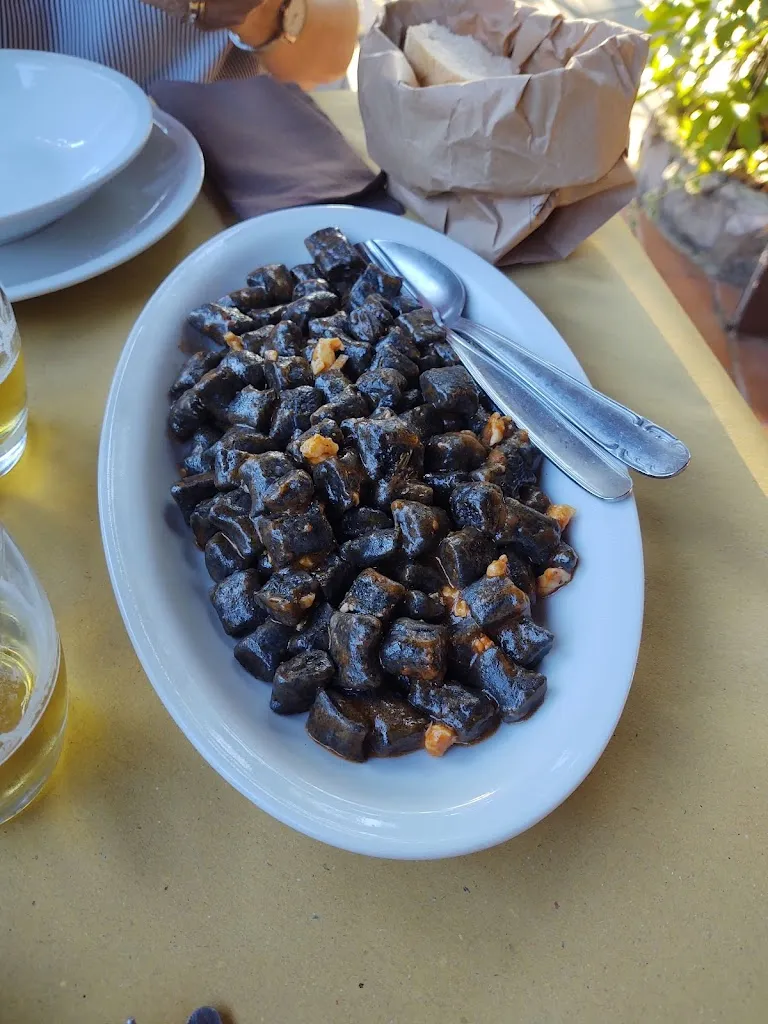 Menu_Trattoria Pagliettini_Moneglia_image_8