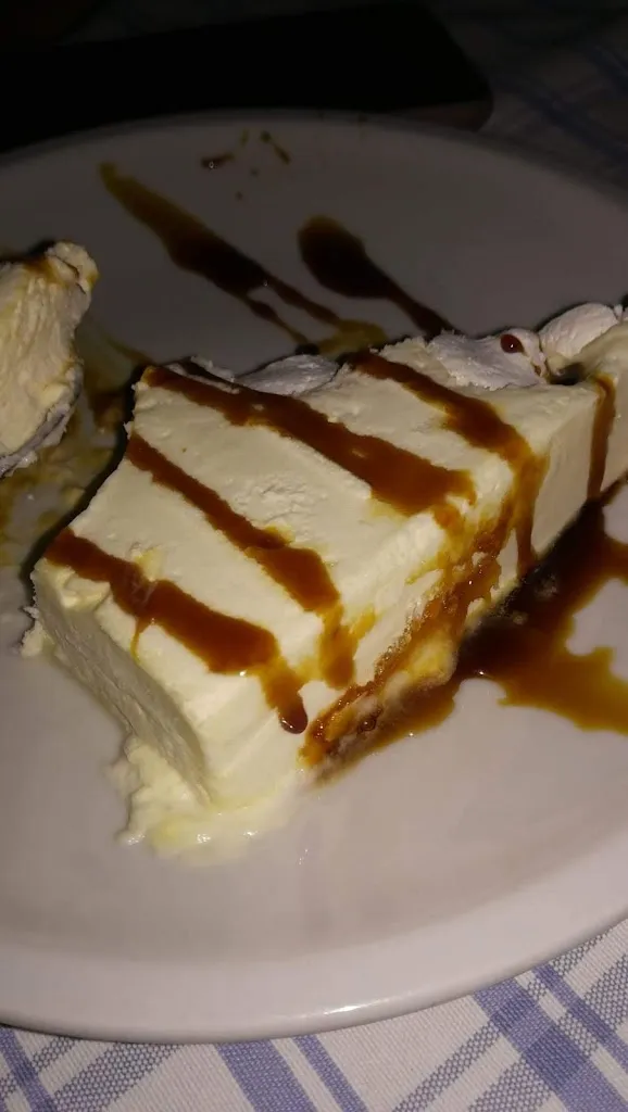 Menu_Trattoria Pagliettini_Moneglia_image_9