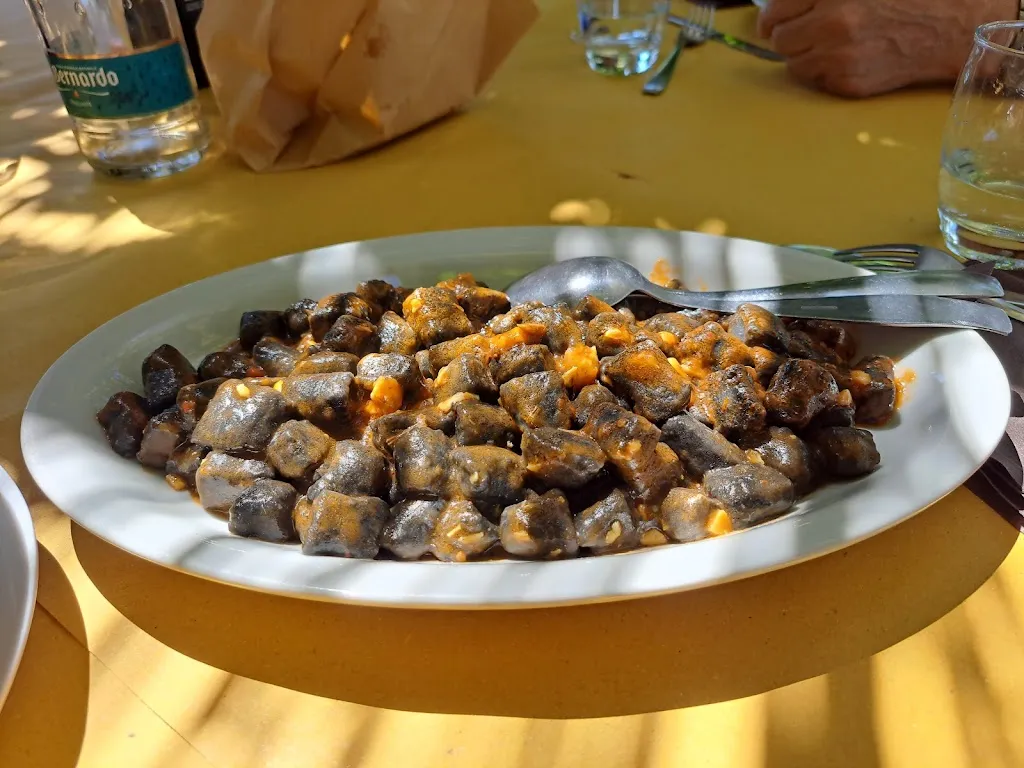 Trattoria Pagliettini_Moneglia_slider_image_2