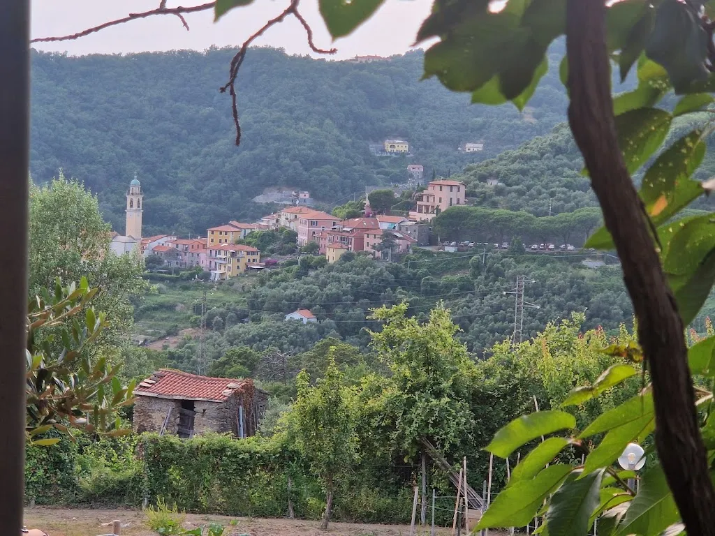 Trattoria Pagliettini_Moneglia_slider_image_3