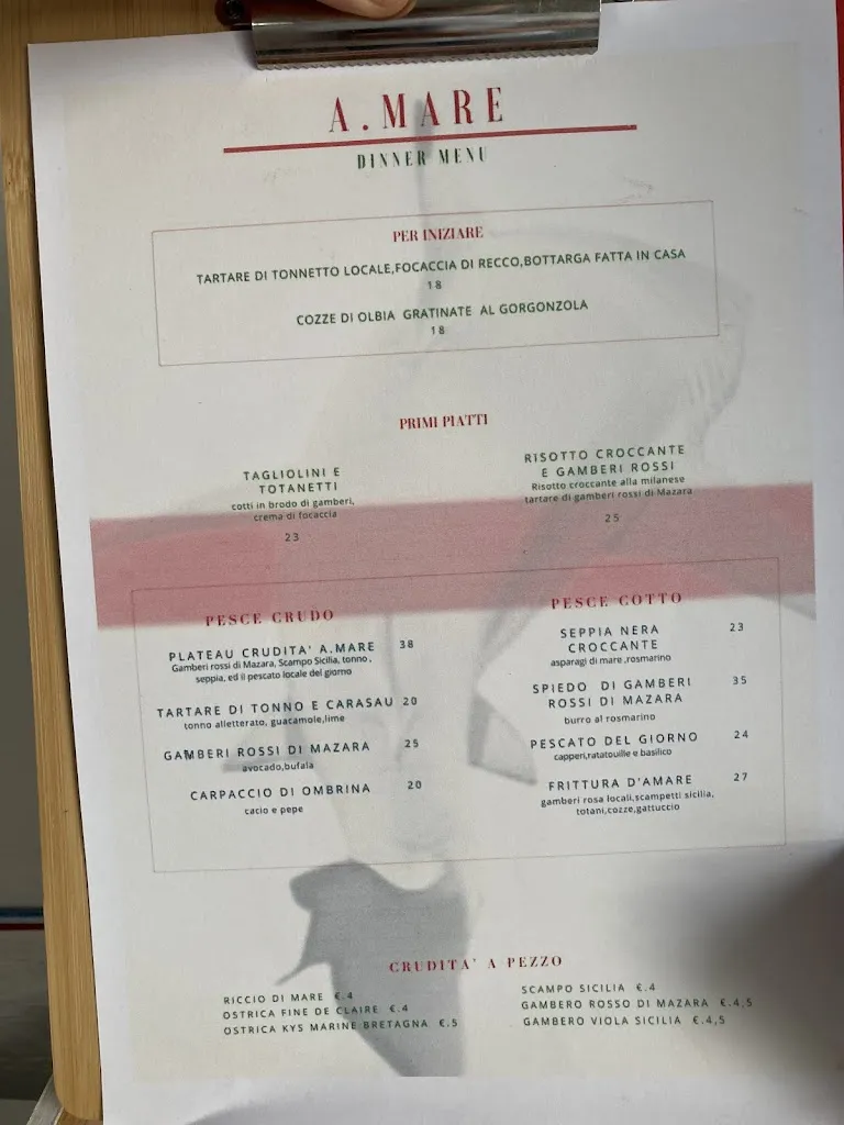 Menu_Amaremoneglia_Moneglia_image_2