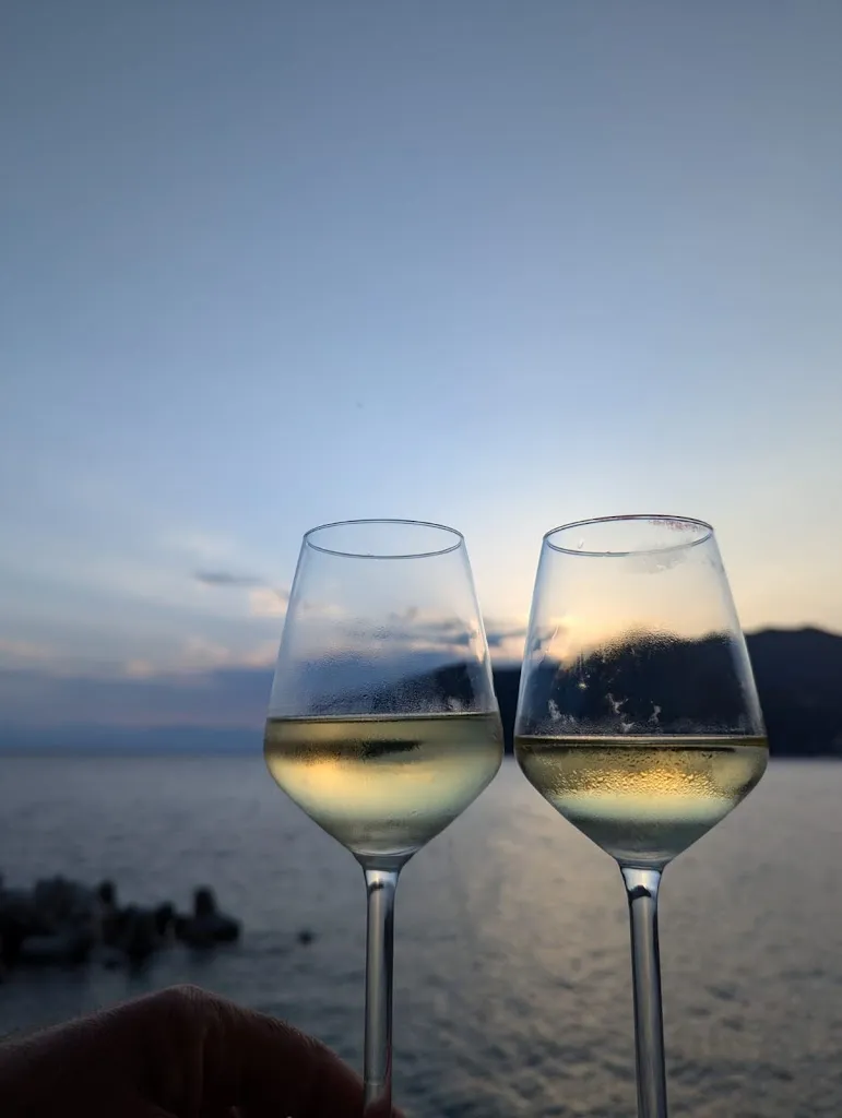 Menu_Amaremoneglia_Moneglia_image_3