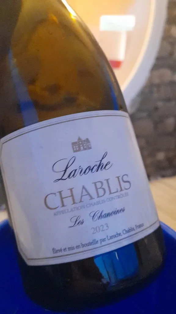 Menu_Amaremoneglia_Moneglia_image_4