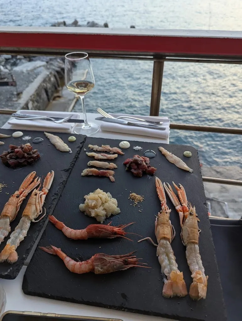 Menu_Amaremoneglia_Moneglia_image_5