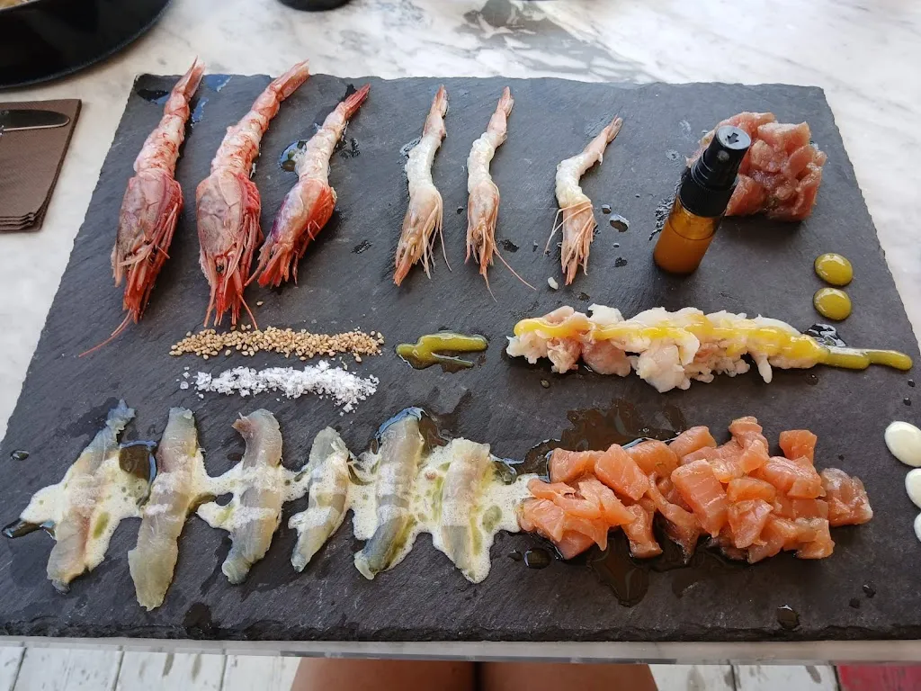 Menu_Amaremoneglia_Moneglia_image_6