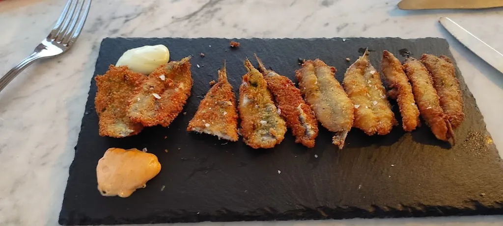 Menu_Amaremoneglia_Moneglia_image_8