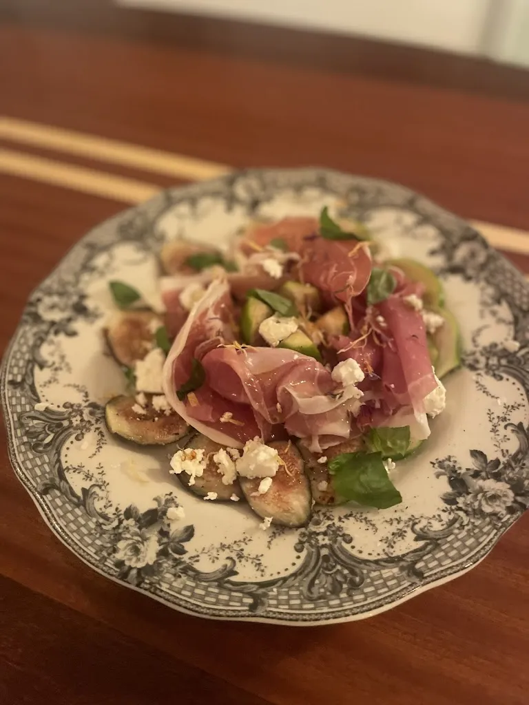 Menu_Amaremoneglia_Moneglia_image_9