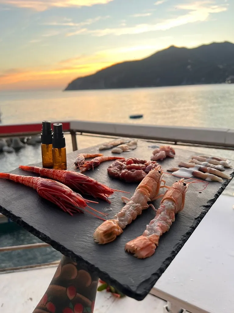 Sophie Musgrave_Amaremoneglia_Moneglia_review