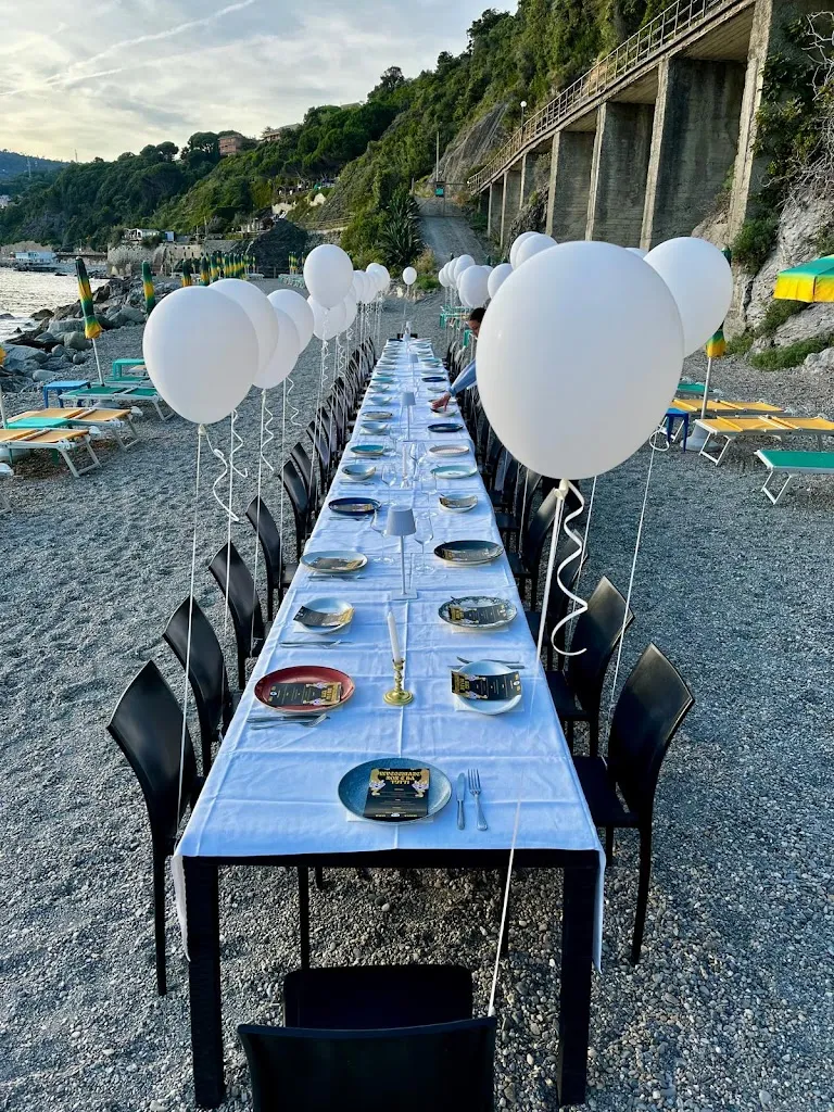 Amaremoneglia_Moneglia_slider_image_1