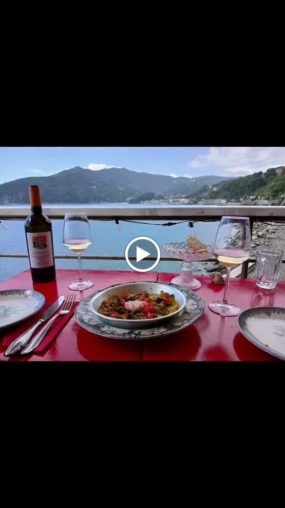 Amaremoneglia_Moneglia_slider_image_2