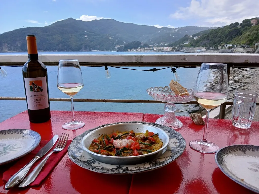 Amaremoneglia_Moneglia_slider_image_3