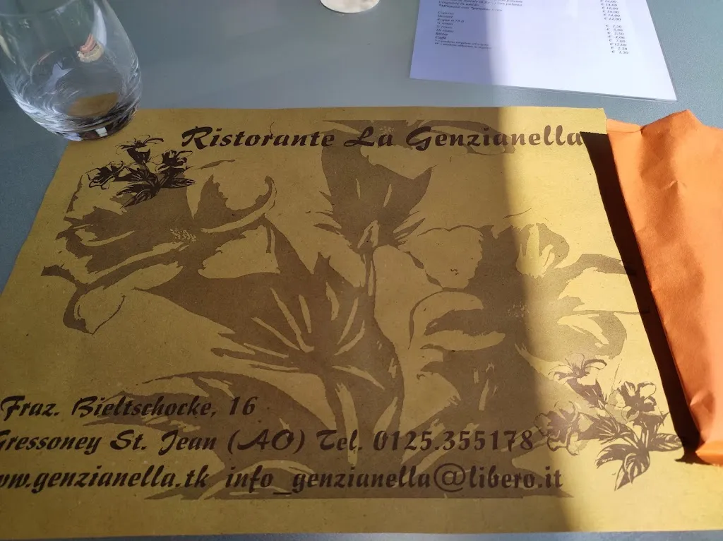 Menu_Affittacamere Genzianella_Gressoney-La-Trinitè_immagine_2