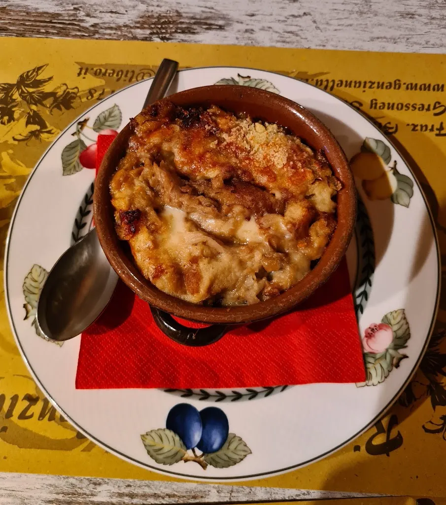 Menu_Affittacamere Genzianella_Gressoney-La-Trinitè_immagine_3