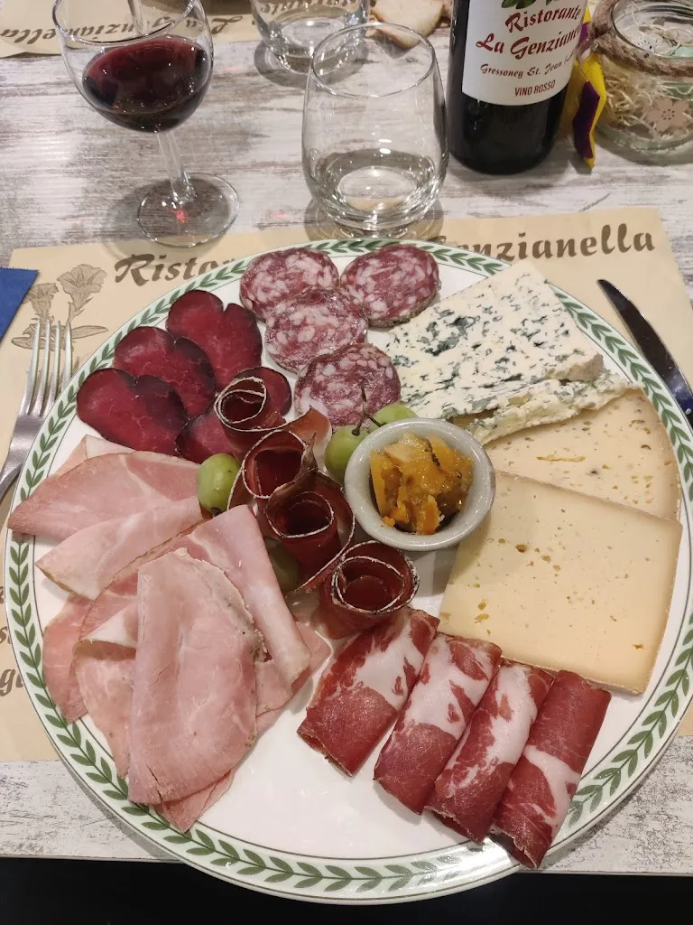 Menu_Affittacamere Genzianella_Gressoney-La-Trinitè_immagine_4