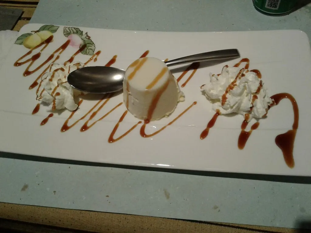 Menu_Affittacamere Genzianella_Gressoney-La-Trinitè_immagine_5