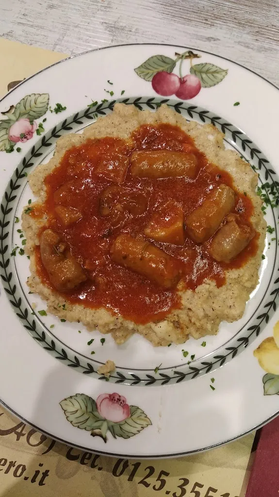 Menu_Affittacamere Genzianella_Gressoney-La-Trinitè_immagine_6