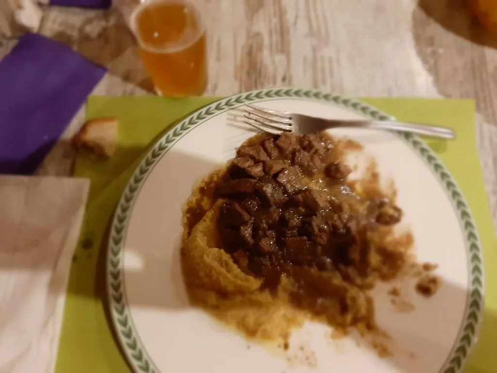 Menu_Affittacamere Genzianella_Gressoney-La-Trinitè_immagine_7