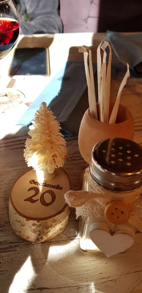 Menu_Affittacamere Genzianella_Gressoney-La-Trinitè_immagine_8