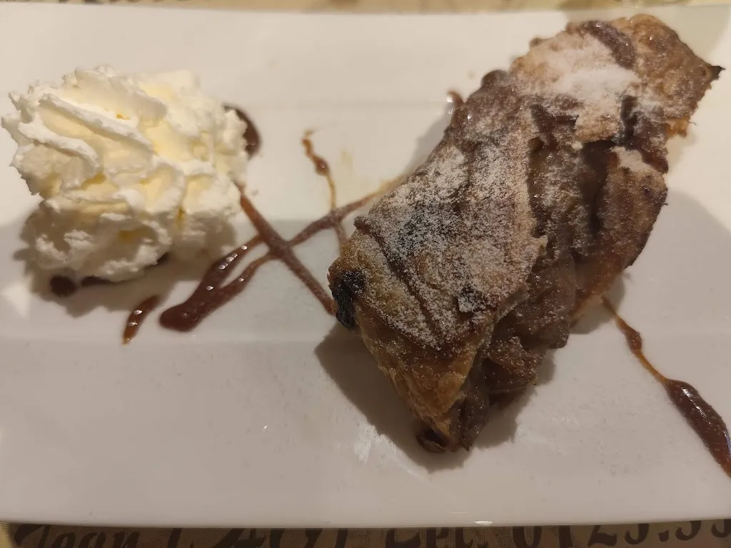 Menu_Affittacamere Genzianella_Gressoney-La-Trinitè_immagine_9