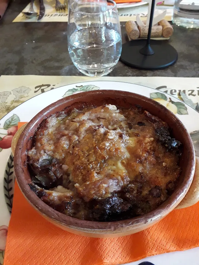 Maddalena Tosco_Affittacamere Genzianella_Gressoney-La-Trinitè_recensione