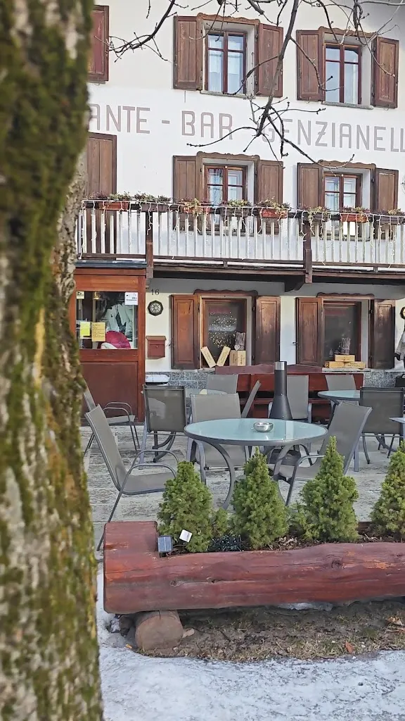 Affittacamere Genzianella_Gressoney-La-Trinitè_slider_image_2