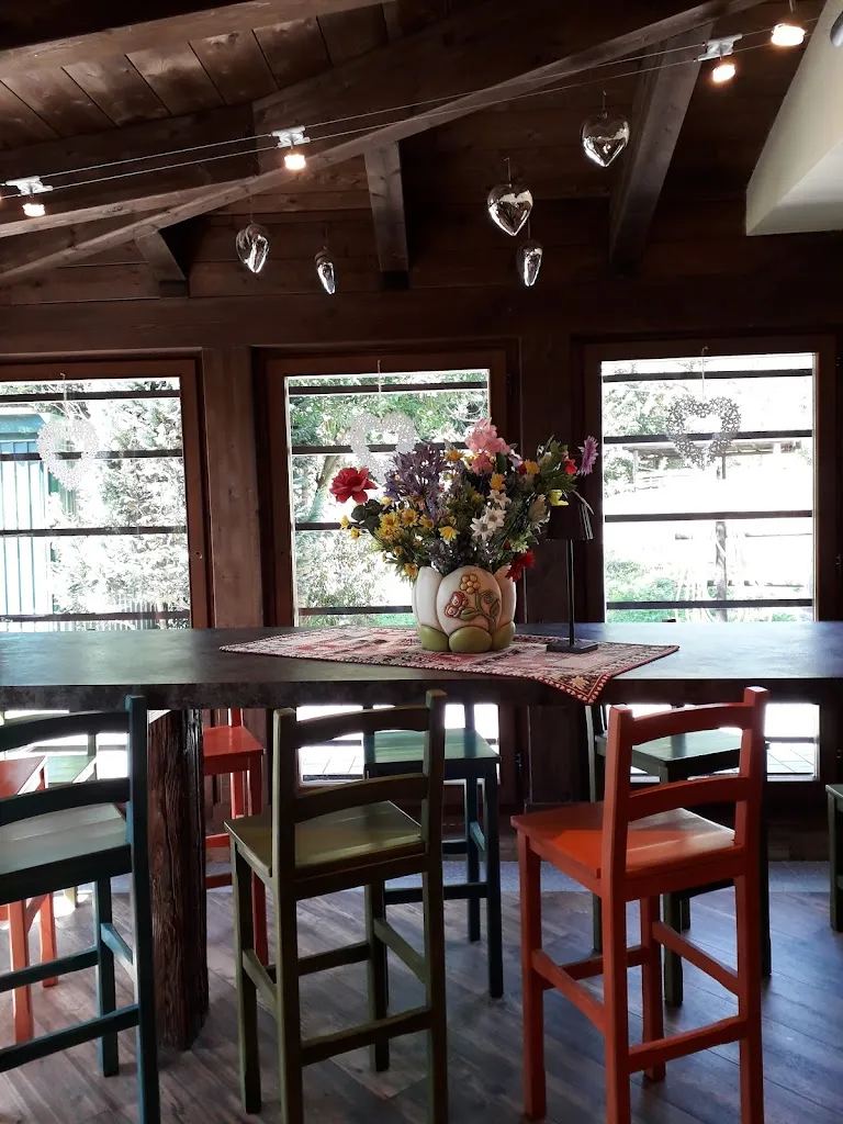 Affittacamere Genzianella_Gressoney-La-Trinitè_slider_image_3