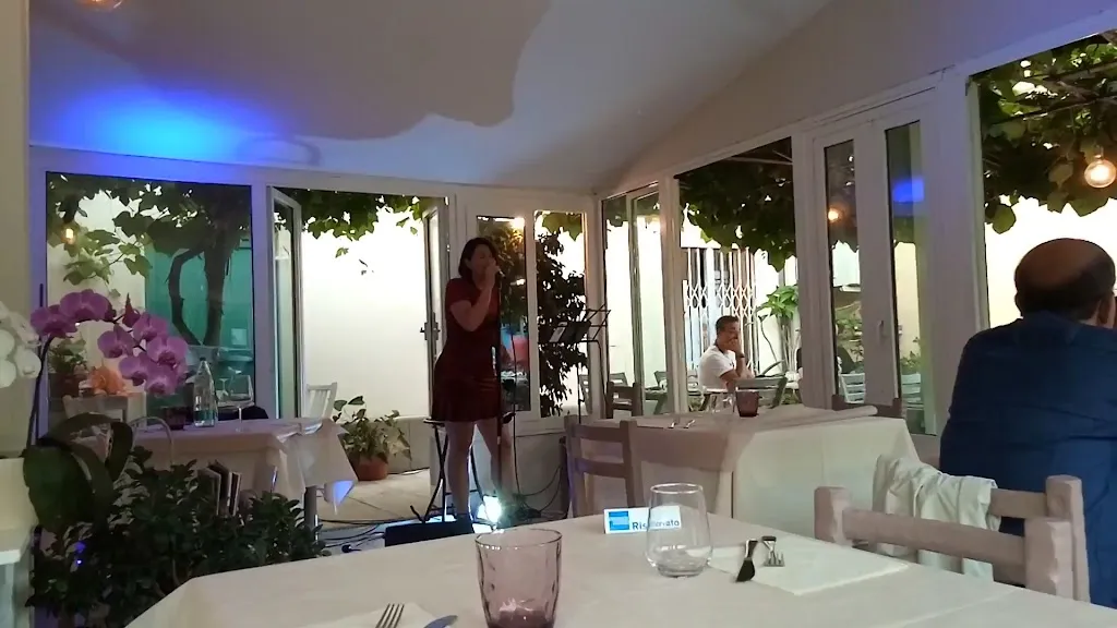 Ristorante Derna_Moneglia_slider_image_2