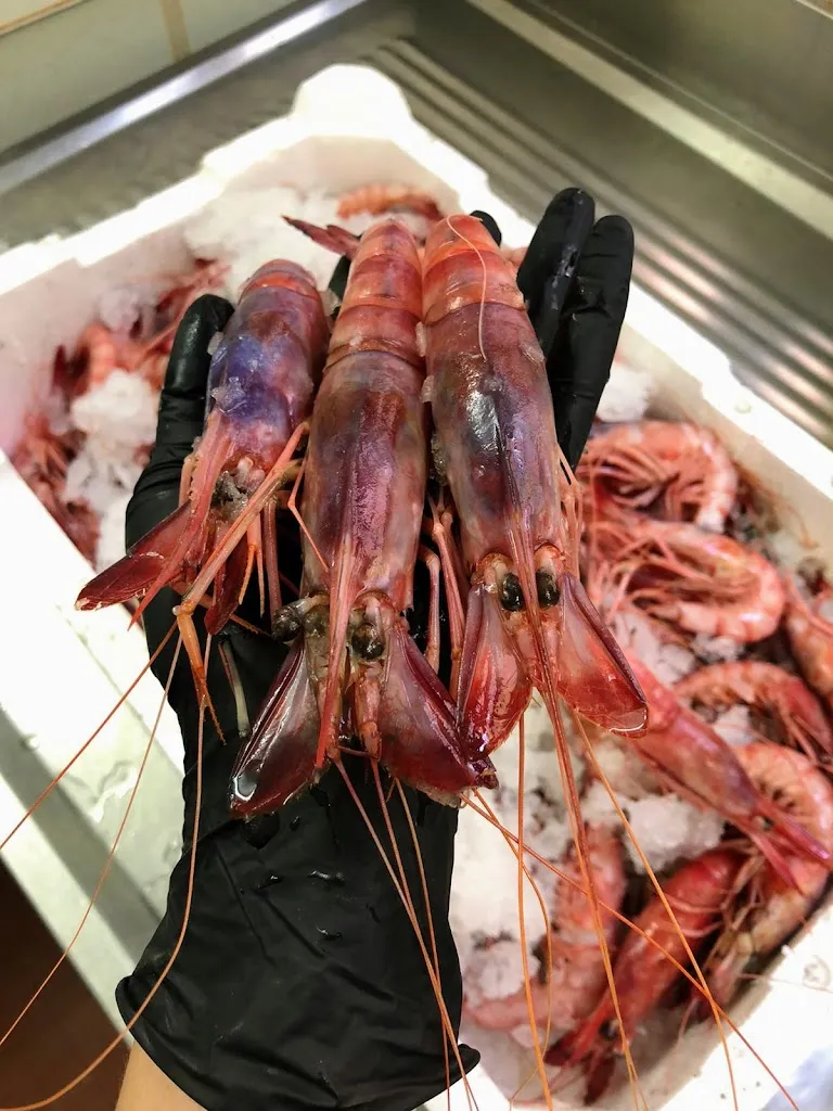 Ristorante Derna_Moneglia_slider_image_3