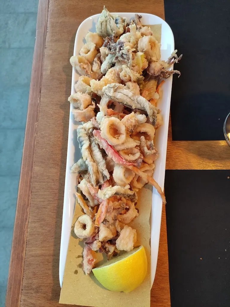 Menu_Ristorante Monile_Moneglia_image_5