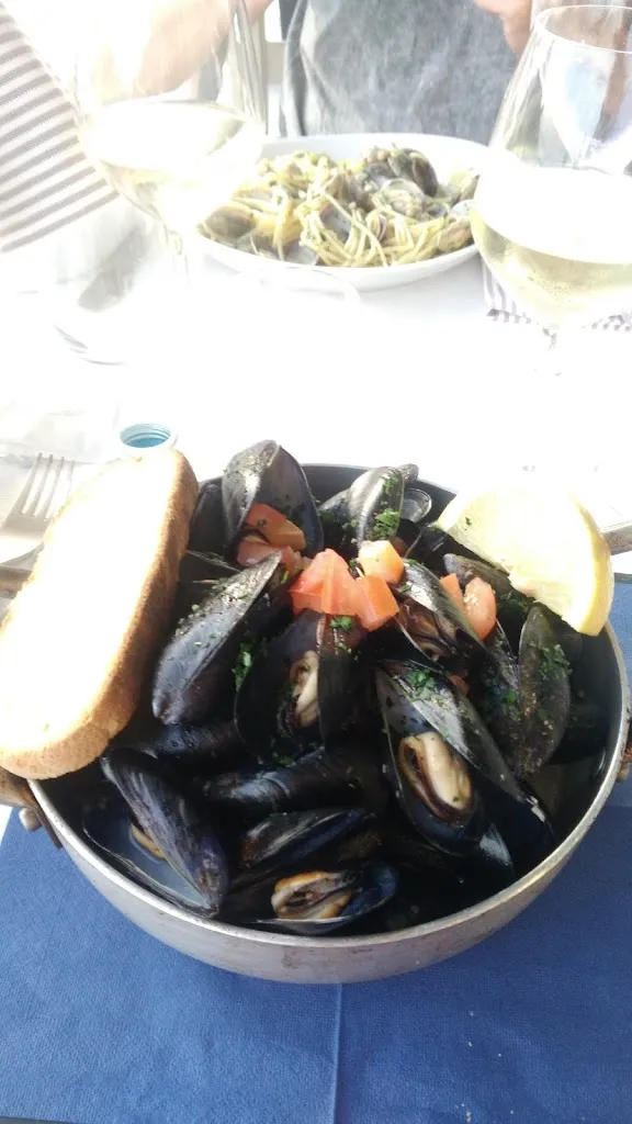 Menu_Ristorante Monile_Moneglia_image_6