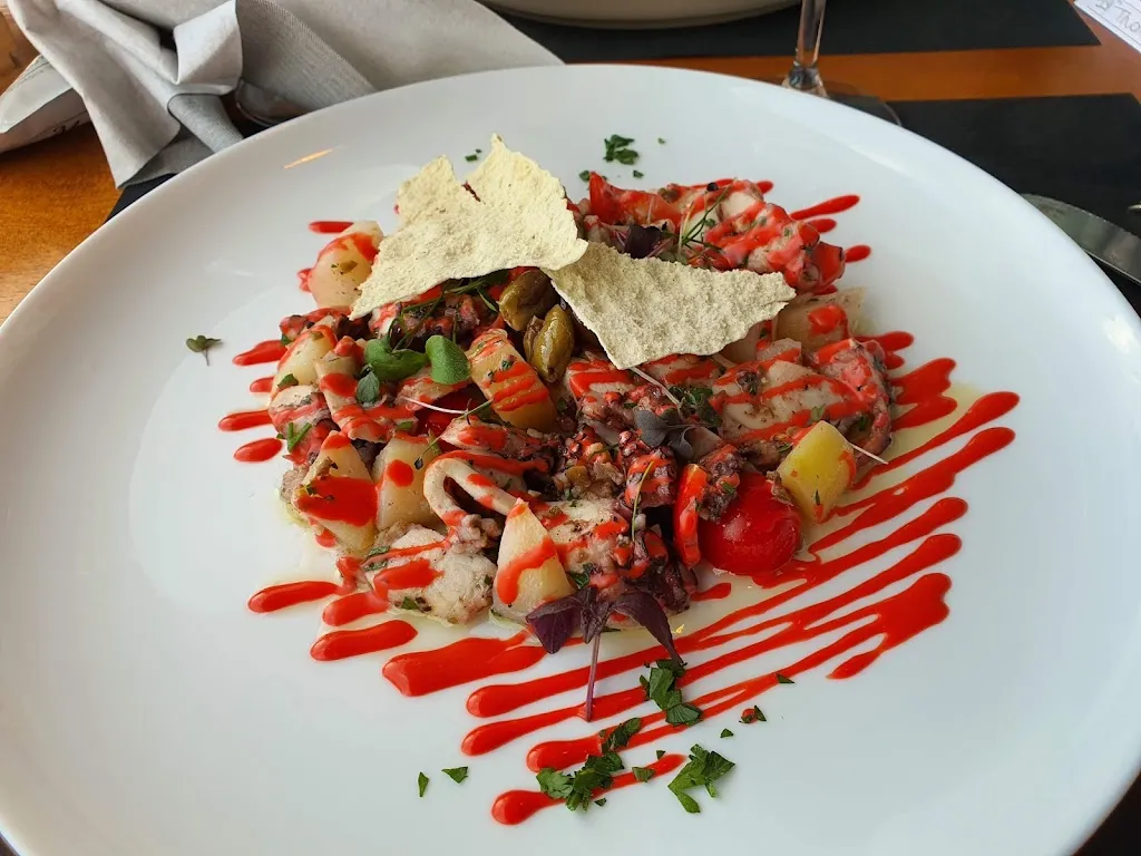 Menu_Ristorante Monile_Moneglia_image_7