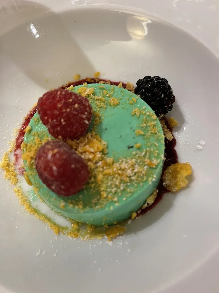 Menu_Ristorante Monile_Moneglia_image_8