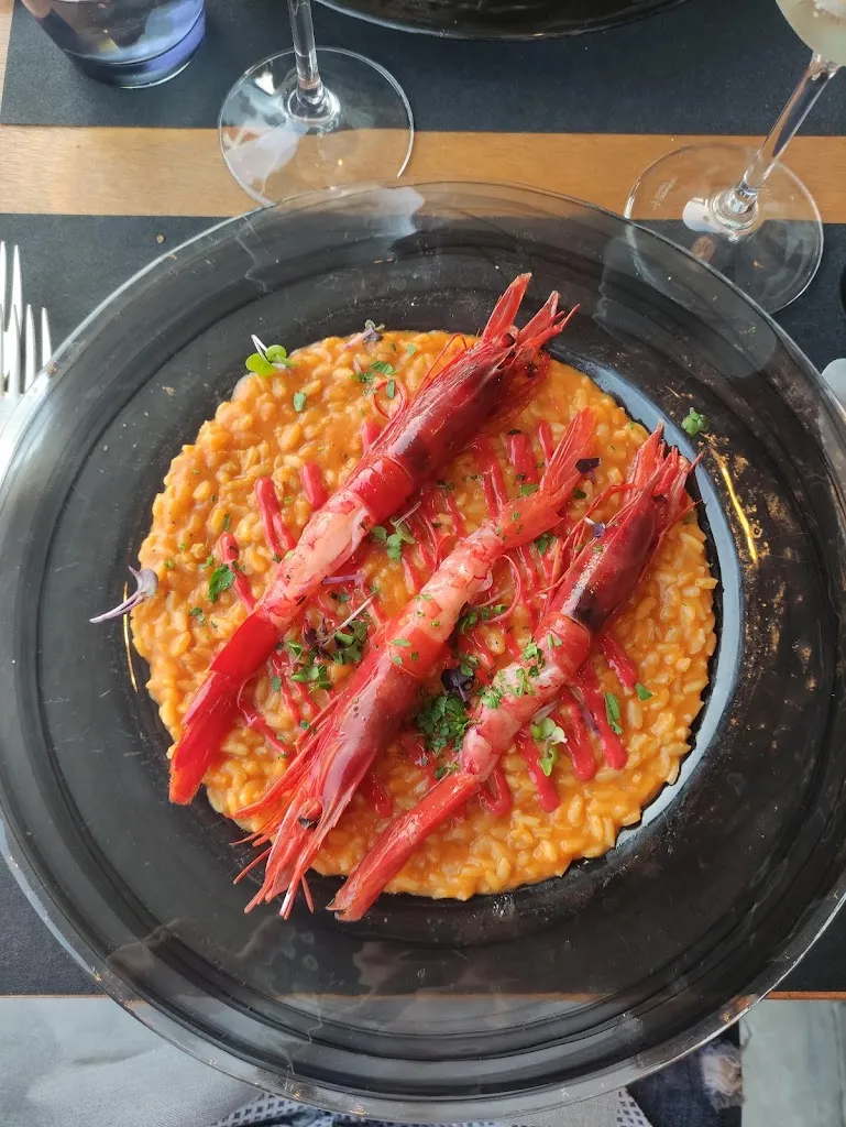 Menu_Ristorante Monile_Moneglia_image_9