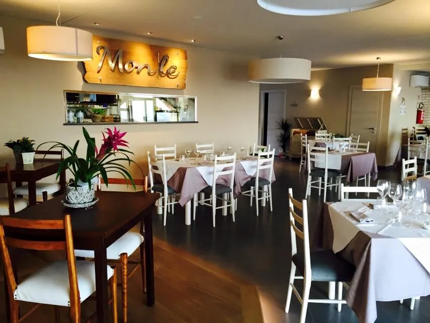 Ristorante Monile_Moneglia_slider_image_1