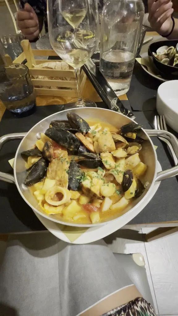 Ristorante Monile_Moneglia_slider_image_2