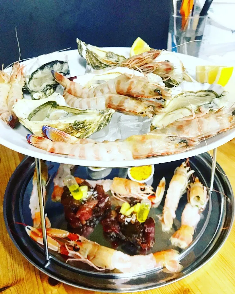 Ristorante Monile_Moneglia_slider_image_3