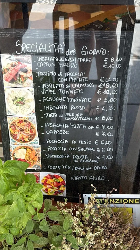 Menu_La Sosta del Vespista_Moneglia_image_3