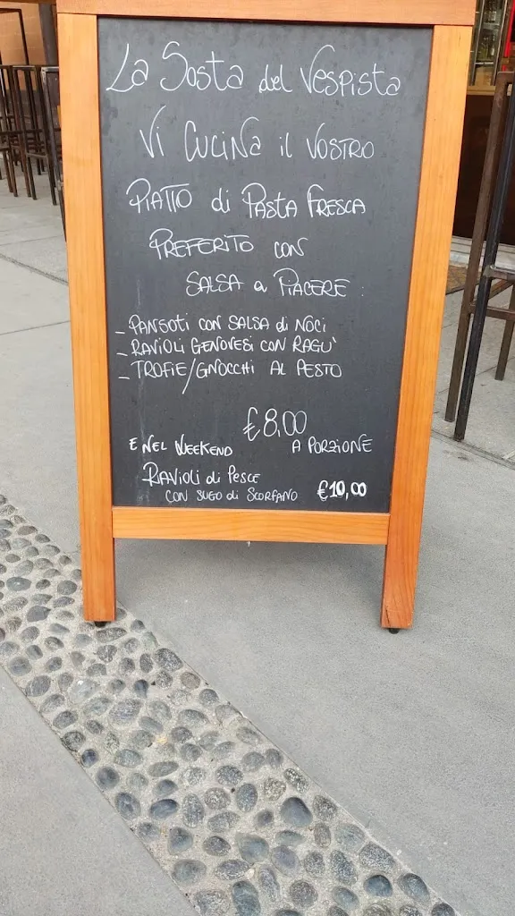 Menu_La Sosta del Vespista_Moneglia_image_4