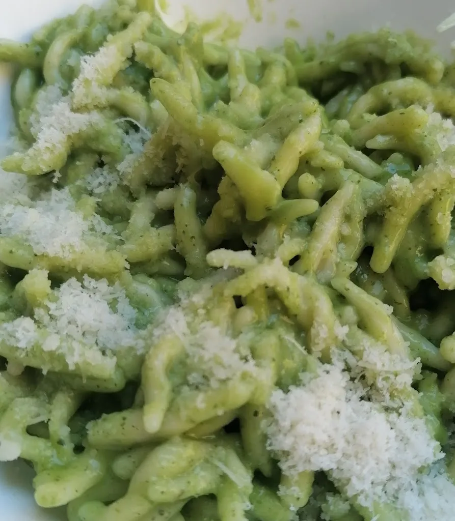 Menu_La Sosta del Vespista_Moneglia_image_5