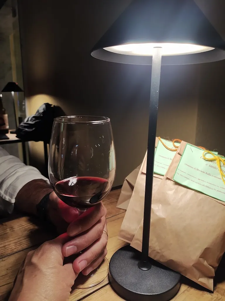 Menu_La Sosta del Vespista_Moneglia_image_6