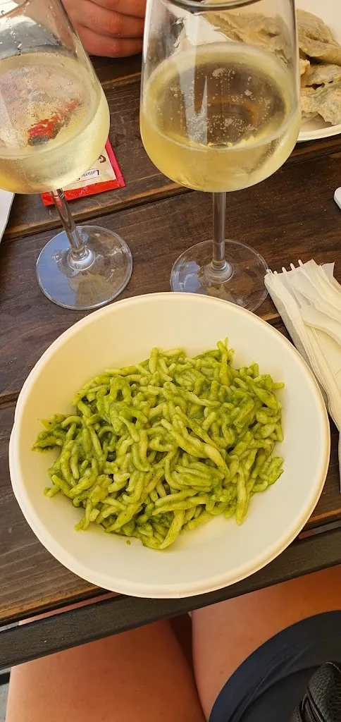 Menu_La Sosta del Vespista_Moneglia_image_8